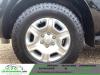 Ford Ranger 2.2 TDCi 160 BVA DOUBLE CABINE