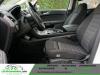 Ford S-max S-MAX 2.0 EcoBlue 150 BVA