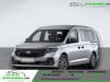 Ford Tourneo Connect 2.0 EcoBlue 102 BVM 2024
