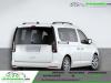 Ford Tourneo Connect 2.0 EcoBlue 122 BVA