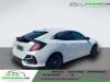 Honda Civic 1.0 i-VTEC 126 BVA