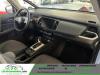 Honda Jazz e:HEV 1.5 i-MMD 107ch