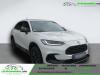 Honda ZR-V e:HEV 2.0 i-MMD 143ch 2023