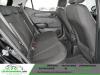 Hyundai I10 1.2 84 BVM
