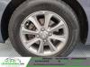 Hyundai I10 1.2 87 BVA