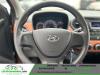 Hyundai I10 1.2 87 BVA