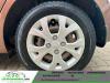 Hyundai I10 1.2 87 BVA