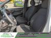 Hyundai I10 1.0 T-GDI 100