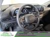 Hyundai I20 1.0 T-GDi 100 Hybrid 48V BVA