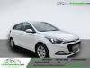 Hyundai I20 1.0 T-GDi 120
