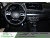 Hyundai I20 1.0 GDi 100 BVA