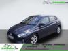 Hyundai  1.2 84 2022
