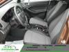Hyundai I20 1.2 84