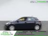 Hyundai I20 1.2 84