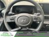 Hyundai I20 1.2 84