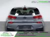 Hyundai I30 N 2.0 T-GDi 275 BVM