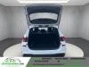 Hyundai i30 SW 1.4 T-GDi 140 BVA