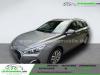 Hyundai i30 SW 1.0 T-GDi 120 BVM 2019
