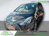 Hyundai IX20 1.6 CRDi 115 BVM
