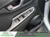 Hyundai Kona 1.6 CRDi 136 4WD BVA