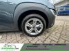 Hyundai Kona 1.0 T-GDi 120 Hybrid 48V BVM