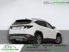 Hyundai Tucson 1.6 T-GDI 230 Hybrid BVA