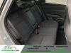 Hyundai Tucson 1.6 T-GDI 215 Hybrid BVA