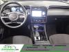 Hyundai Tucson 1.6 CRDi 136 Hybrid 48V BVA