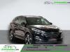 Hyundai Tucson 2.0 CRDi 185 4WD BVA