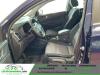 Hyundai Tucson 1.6 T-GDi 177 BVA