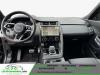 Jaguar E-pace 2.0 D200 ch AWD BVA