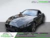 Jaguar F Type 2L 300 ch BVA
