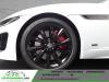 Jaguar F Type V8 5L  575 ch BVA AWD