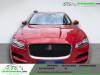 Jaguar F-Pace 3.0 - 340 ch  AWD BVA