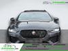 Jaguar XE P250 BVA
