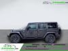 Jeep Wrangler 2.8 CRD 200 - BVA 5 Portes