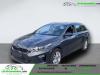 Kia  1.4 T-GDI 140 ch BVA 2020