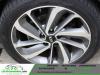 Kia Niro 1.6 GDi Hybride 105 ch BVA