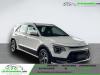 Kia Niro 1.6 GDi 141 ch HEV BVA