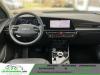 Kia Niro 1.6 GDi 141 ch HEV BVA