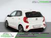 Kia Picanto 1.2L 84 ch BVM
