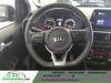 Kia Picanto 1.0 T-GDi 100ch BVM