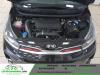 Kia Picanto 1.0 T-GDi 100ch BVM