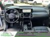 Kia Sorento 1.6 T-GDi Hybride 230 ch 7 pl BVA