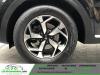 Kia Sportage 1.6 T-GDi 177 4x2 BVA