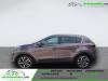 Kia Sportage 1.6 CRDi 136 4x2 BVM