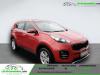 Kia Sportage 1.6 T-GDi 177 4x4 BVA
