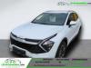 Kia Sportage 1.6 T-GDi 150ch MHEV BVM  4x2 2024