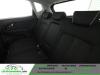 Kia Venga 1.6 125 ch BVM