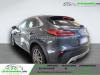 Kia XCeed 1.5l T-GDi 160 ch BVM